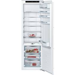 Bosch Serie | 8 KIF82PFF0 White